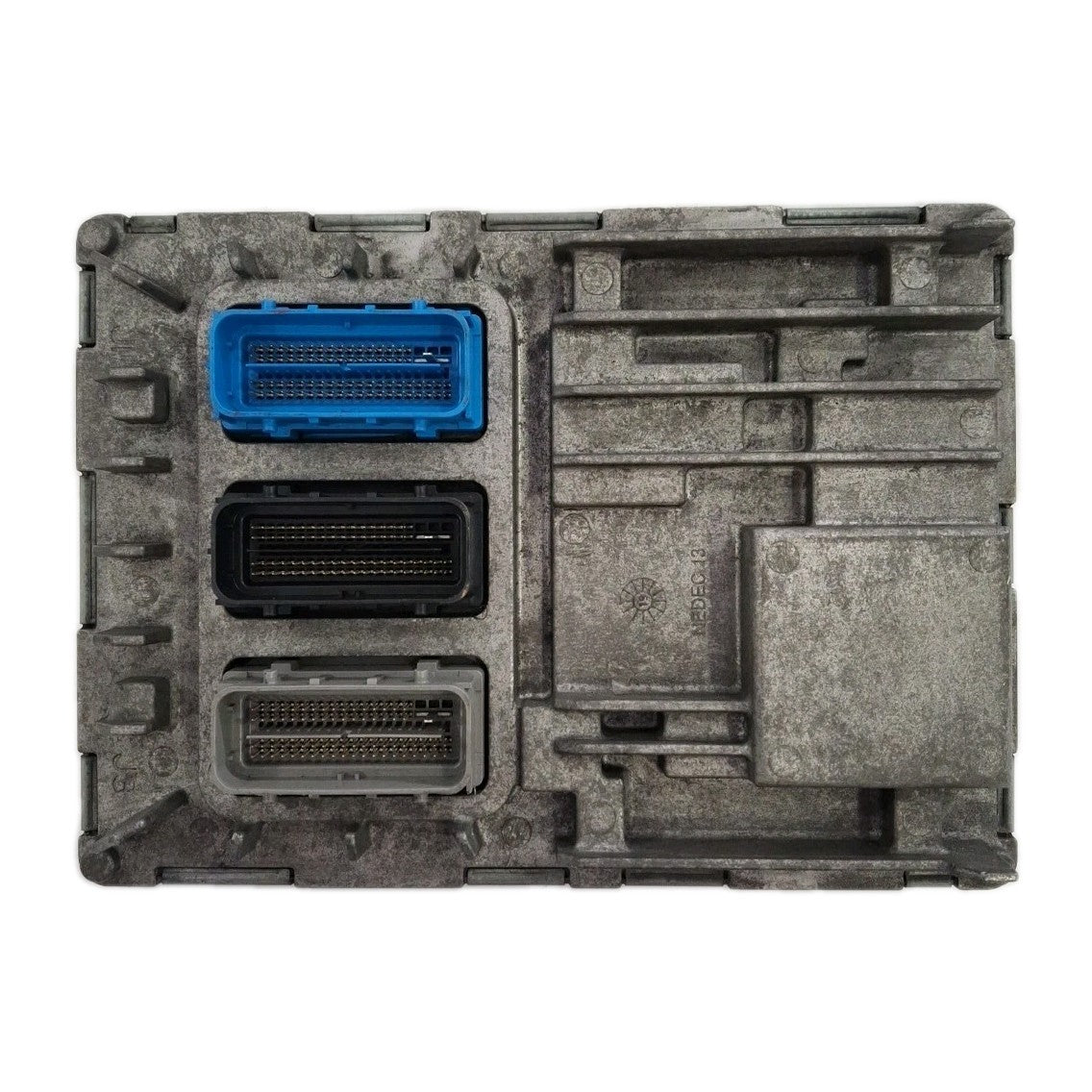 2018-2022 Chevrolet Traverse 3.6L ECU/ECM 12702182 *VIN PROGRAMMED*