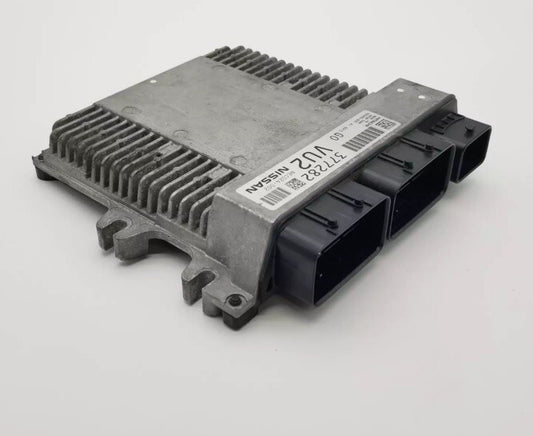2018-2019 Infiniti Q50 ECU PCM ECM Engine Control Module NEC036-045