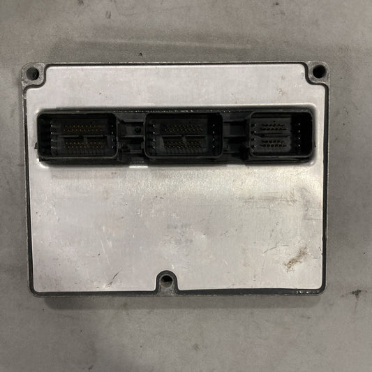 2005-2007 Ford F-Series 6.0L Powerstroke ECU/ECM 5C3A-12A650-BZE