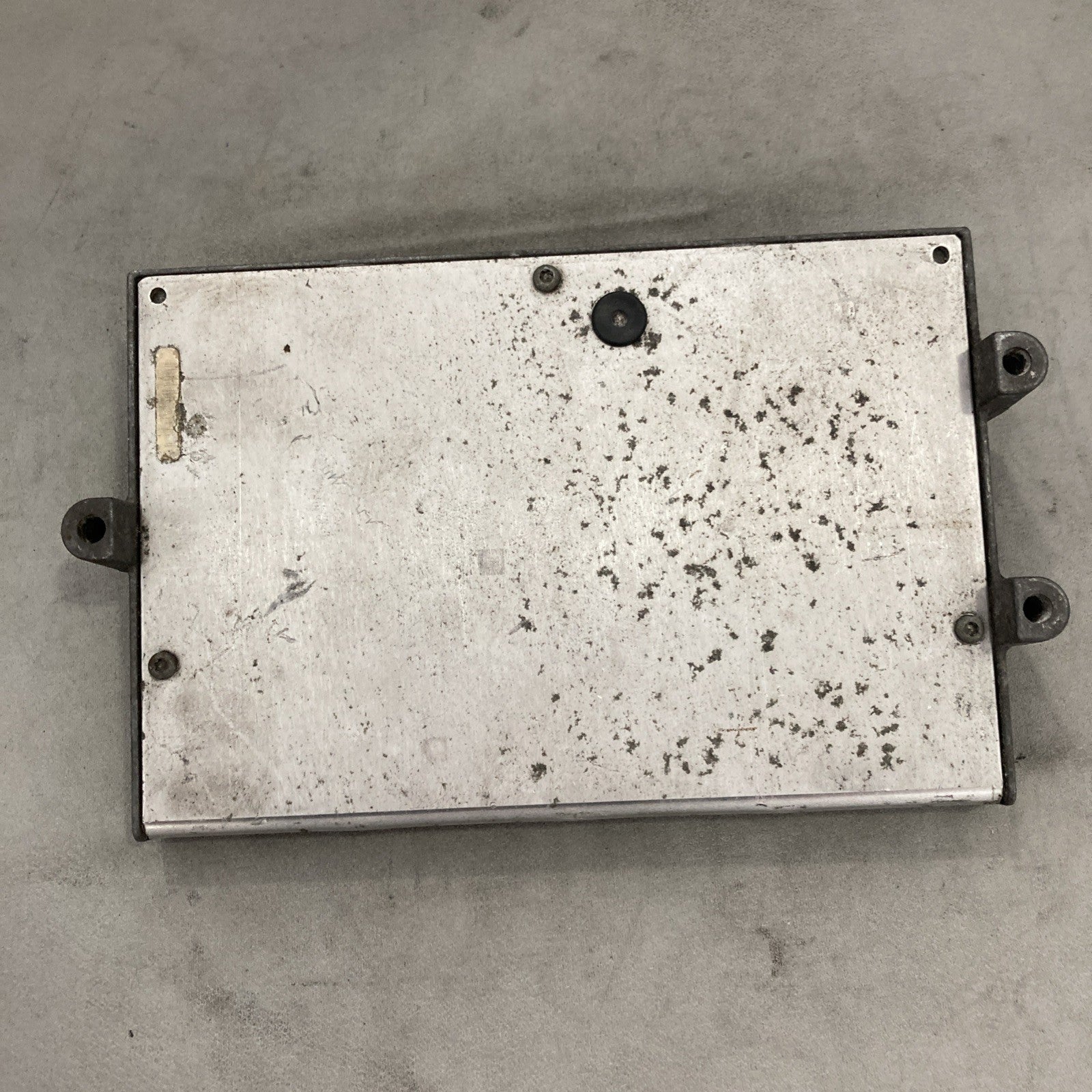2000 Dodge Dakota 4.7L ECU/ECM P56040364AF