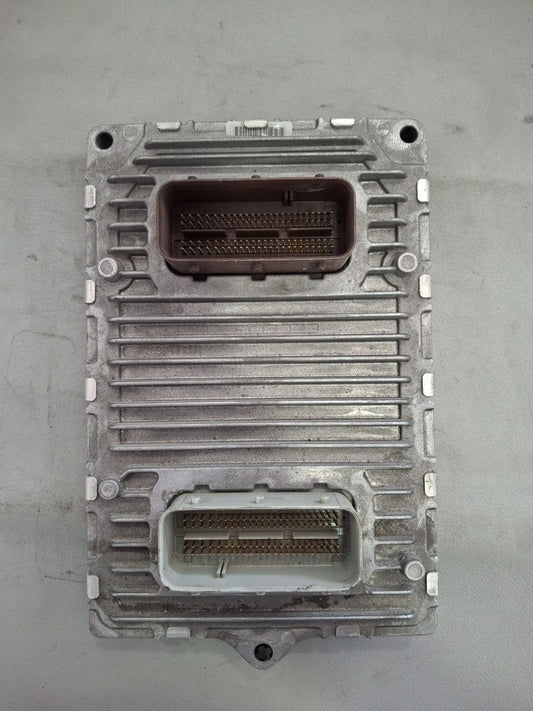 Dodge Charger ECU/ECM  P68214218AF