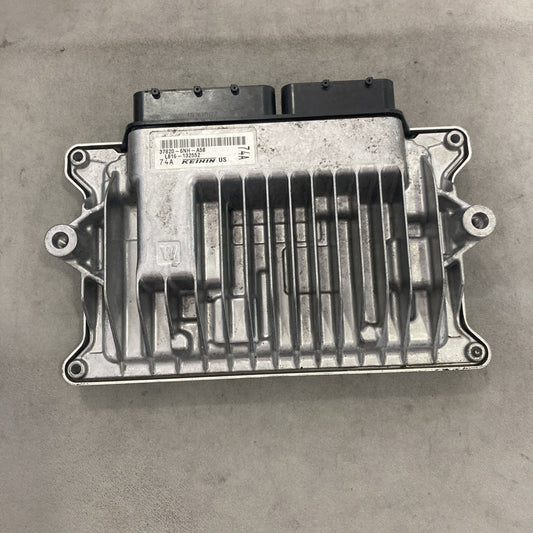 2023-2024 Honda Accord ECU/ECM 37820-6NH-A58