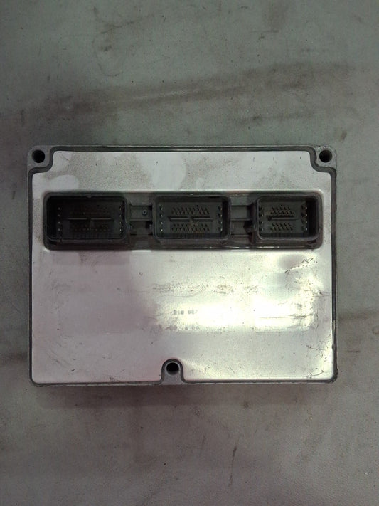 2005 Ford E350 6.0L Powerstroke ECU/ECM | 5C2A-12A650-CMA