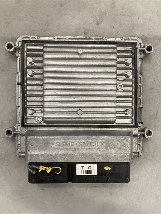 2006-2008 Hyundai Sonata ECU/ECM 39100-25130