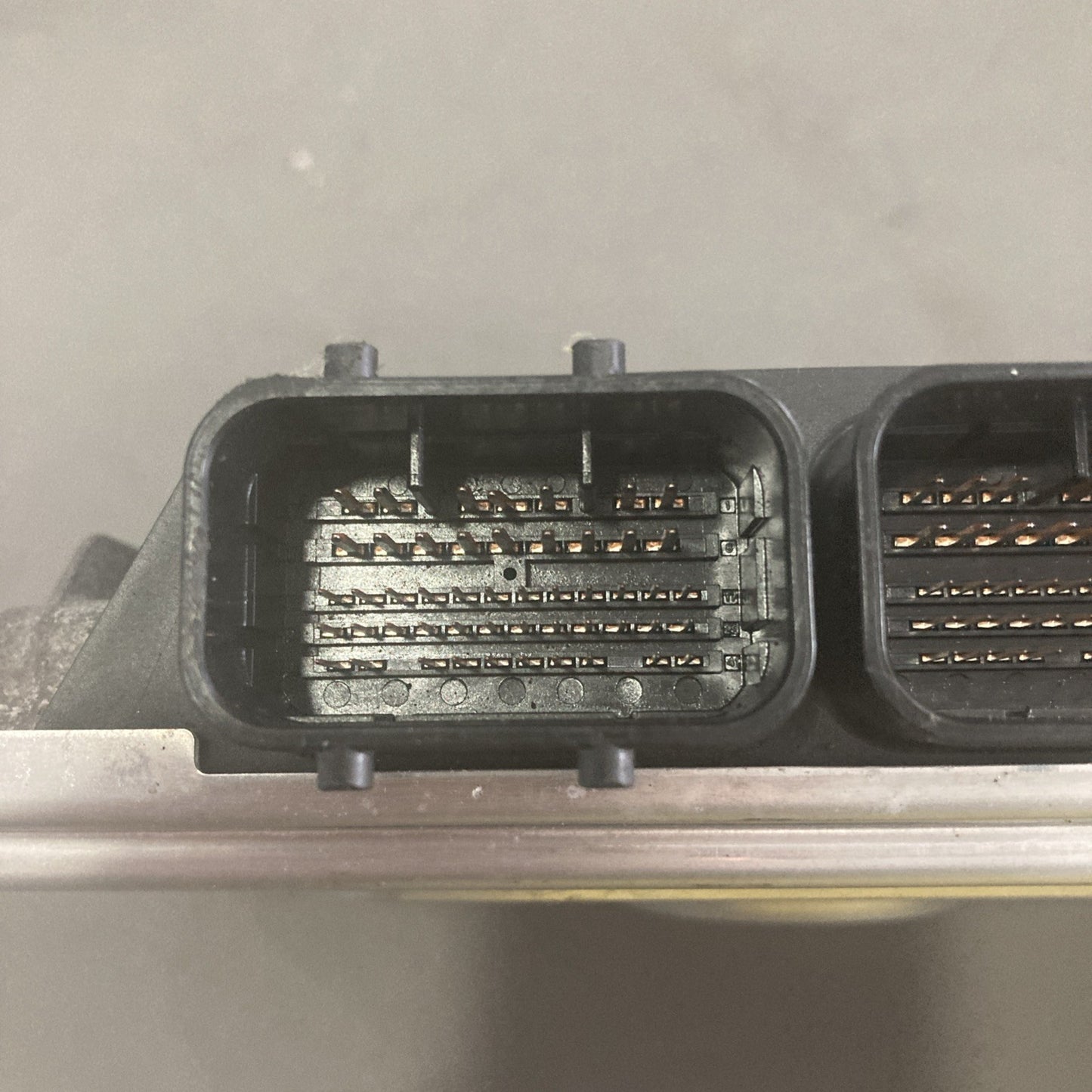 2022 - 2023 Honda Civic ECU/ECM 37820-64L-A54