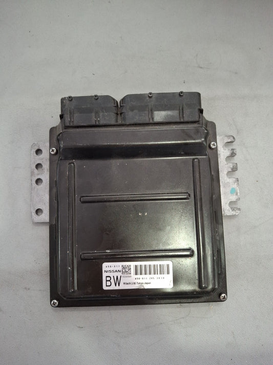 NISSAN MAXIMA ECM/ECU A56-X11 ZV5 3X10