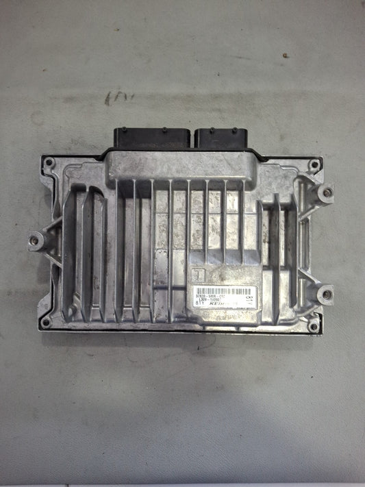 2021 Honda Odyssey ECU/ECM 37820-5MR-C92