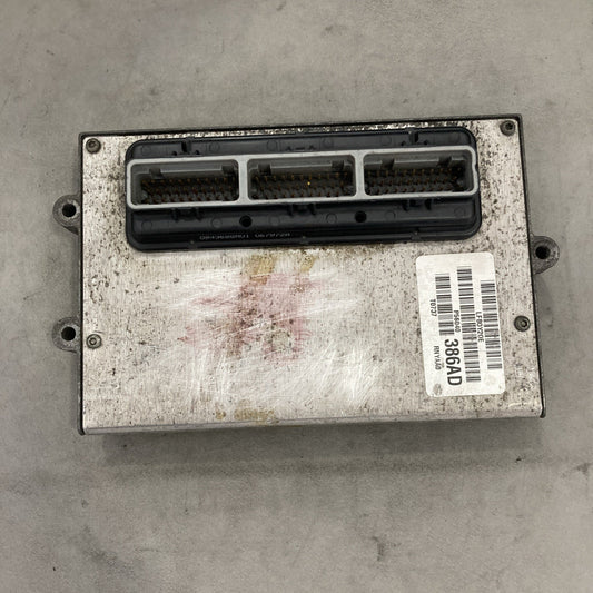 1997 Dodge Ram 5.2L ECU/ECM P56040386AC