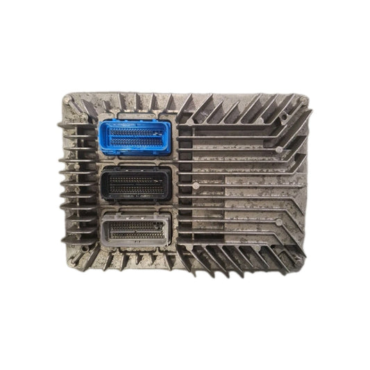 2013-2016 Chevrolet Traverse ECU/ECM 12658066 *VIN PROGRAMMED*