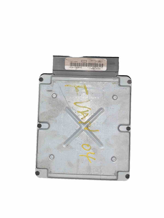 2000 FORD ECM ECU YC2F-12A650-JD
