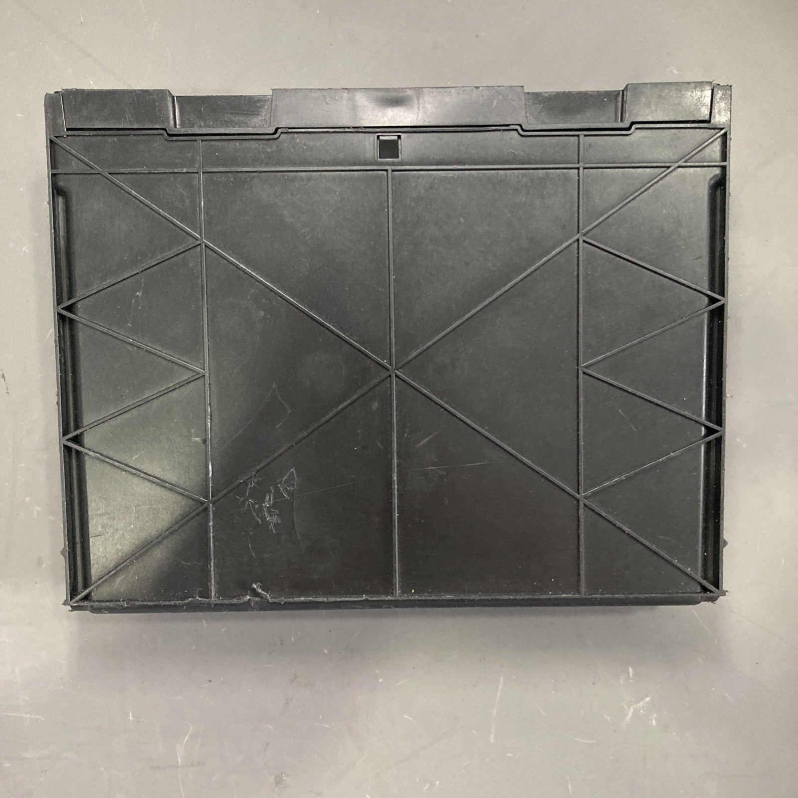 2012 Chevy Equinox Body Control Module 13583542