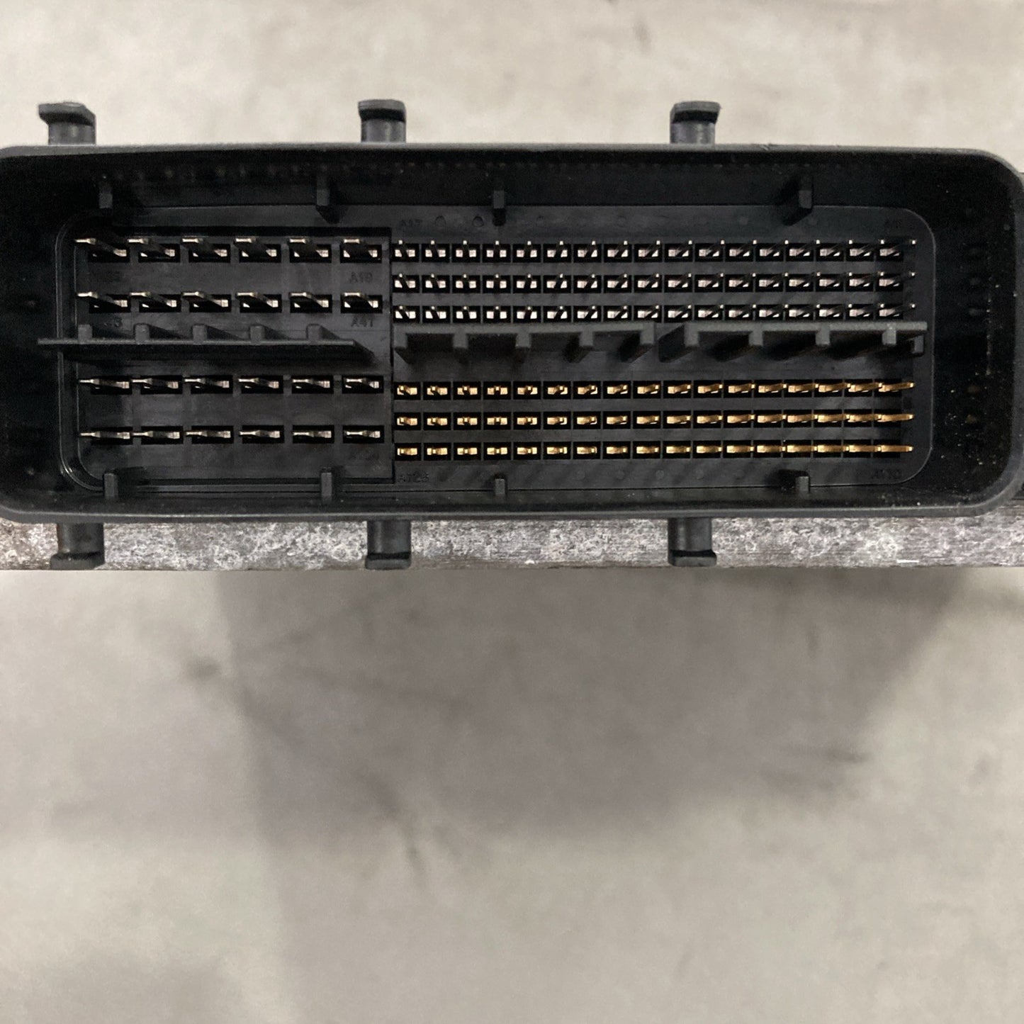 2008-2009 Lexus ES350 3.5L ECU/ECM 89661-33E71