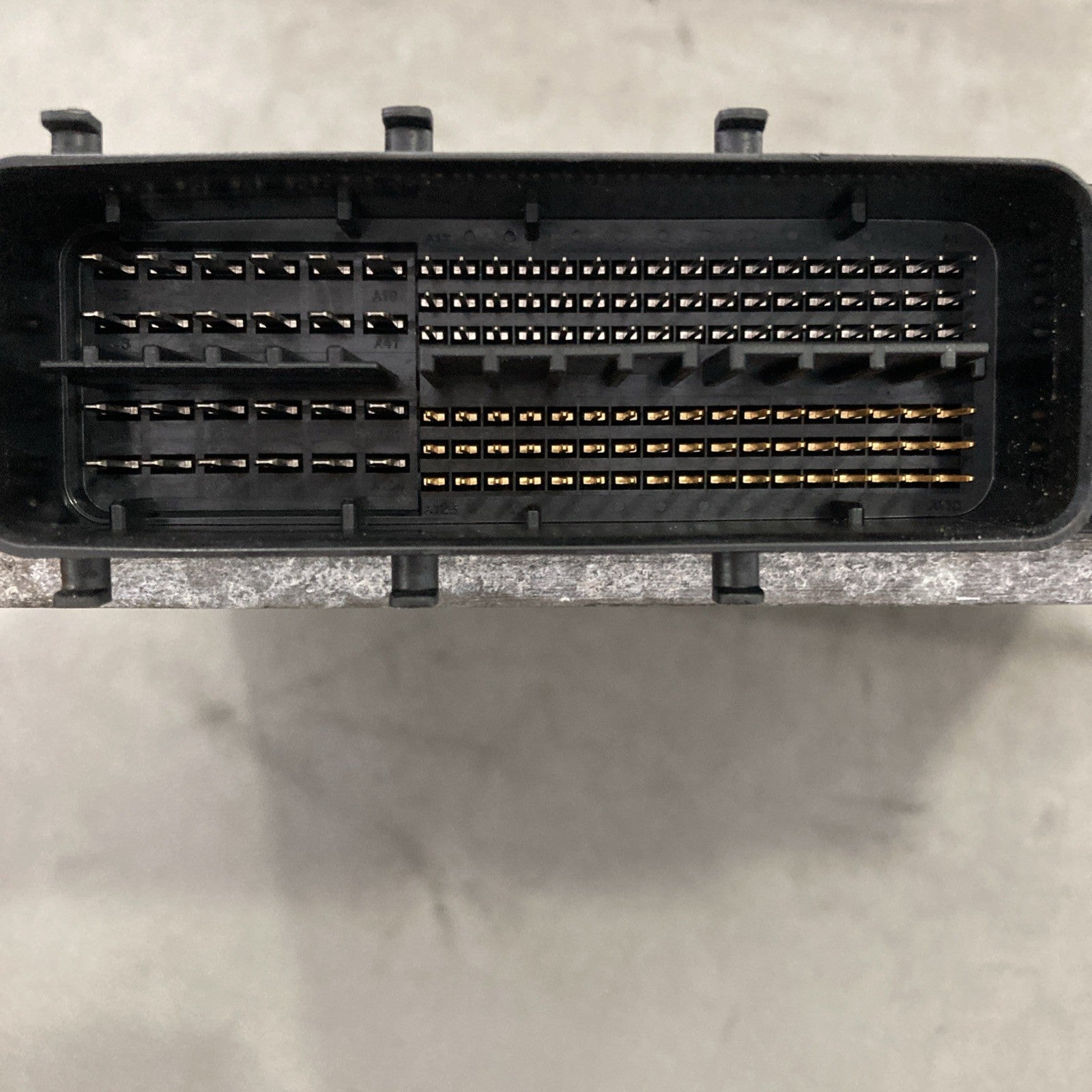 2008-2009 Lexus ES350 3.5L ECU/ECM 89661-33E71