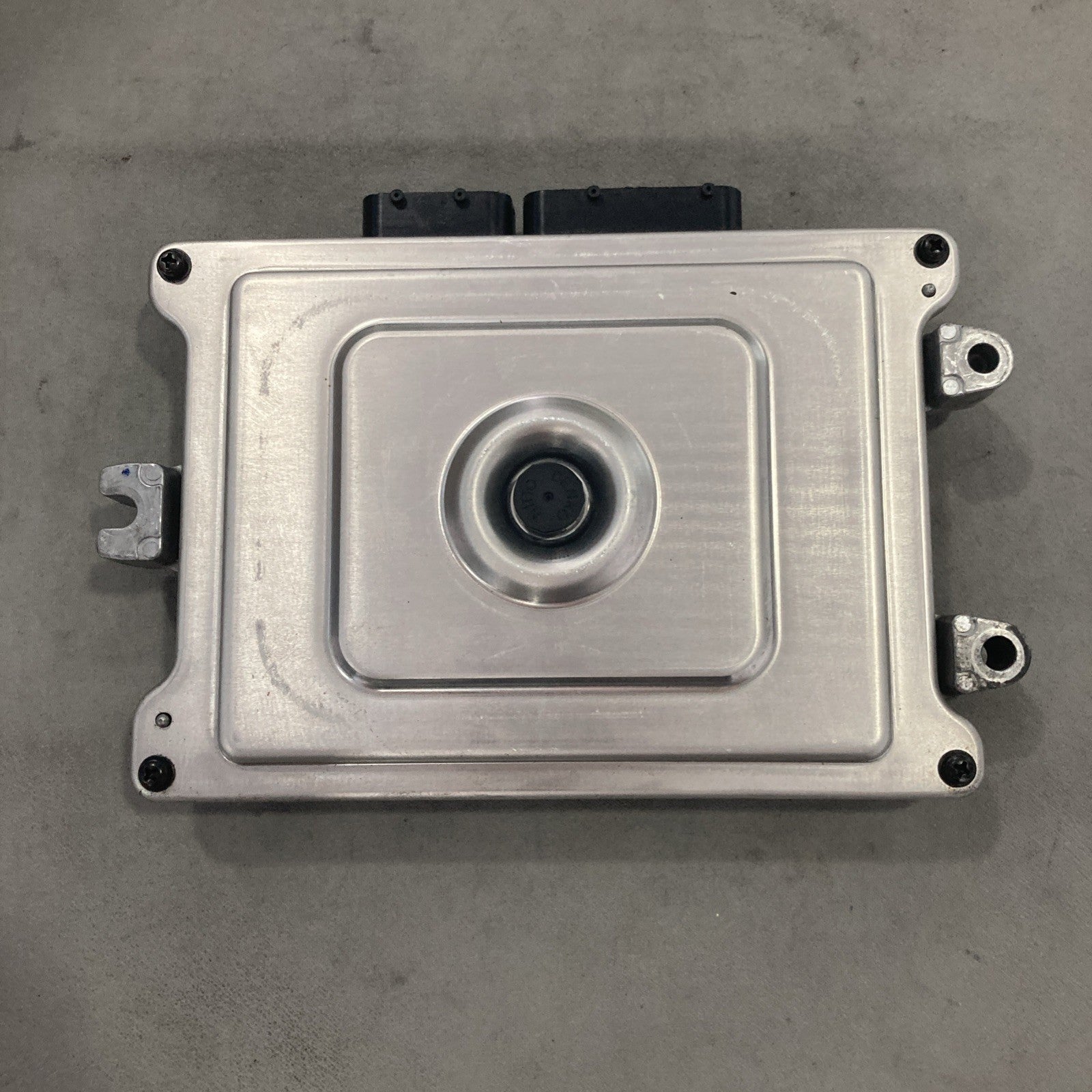 2017-2018 Honda CR-V ECU/ECM 37820-5PA-A67