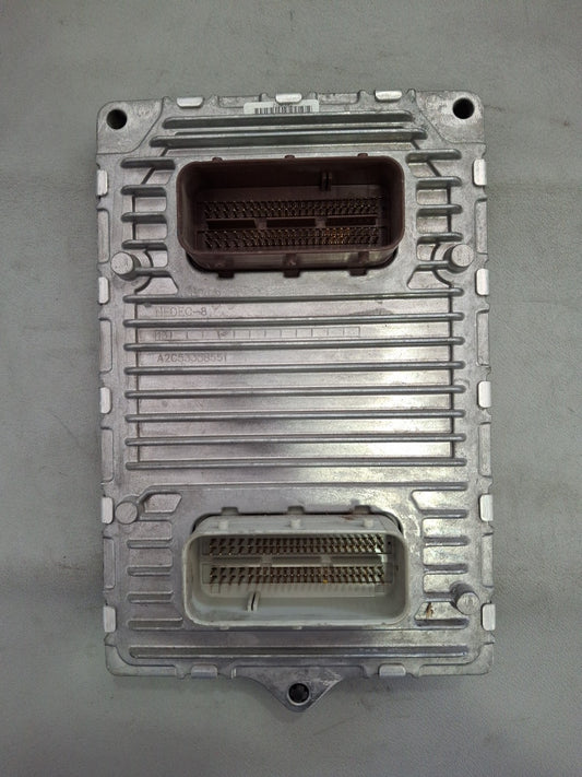 2014 Dodge Charger 3.6L ECU/ECM P68214204AD