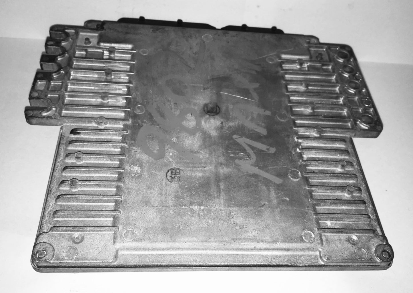 2007 2008 Nissan Maxima ECU A56-Z89 Z0C 