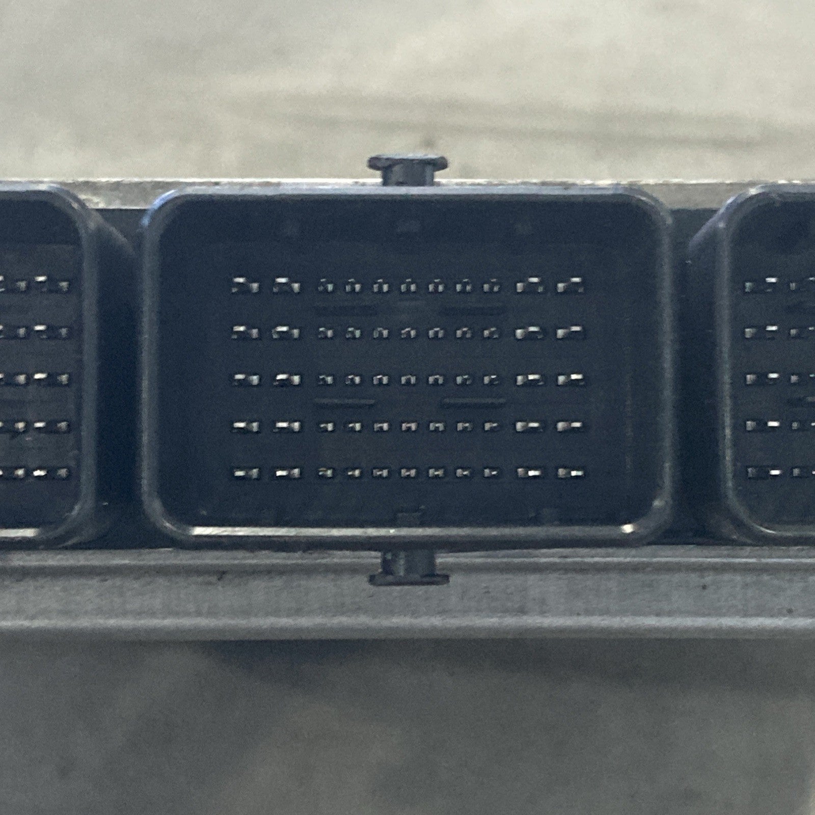 2012 Infiniti QX56 5.6L ECU/ECM DEA030-340 D2