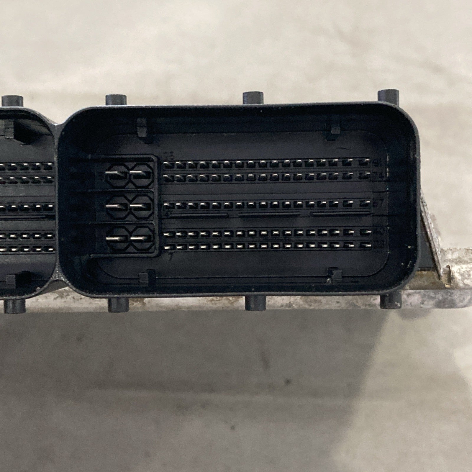 2015-2017 Hyundai Sonata ECU/ECM 39111-2GTE5