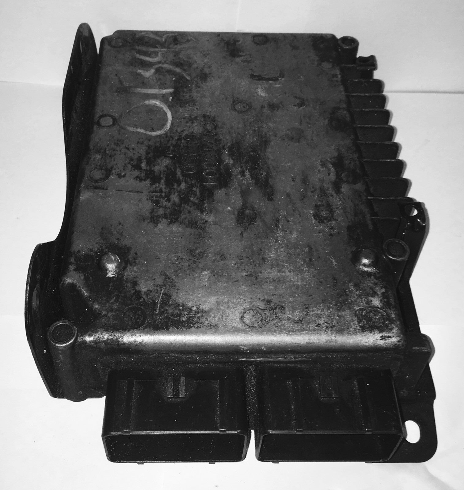 1996 Dodge Plymouth ECU P05269942