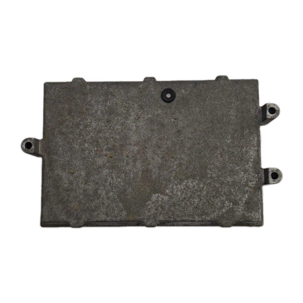 2002 Dodge RAM 2500 5.9L Cummins ECU/ECM P56040218AB *VIN PROGRAMMED*