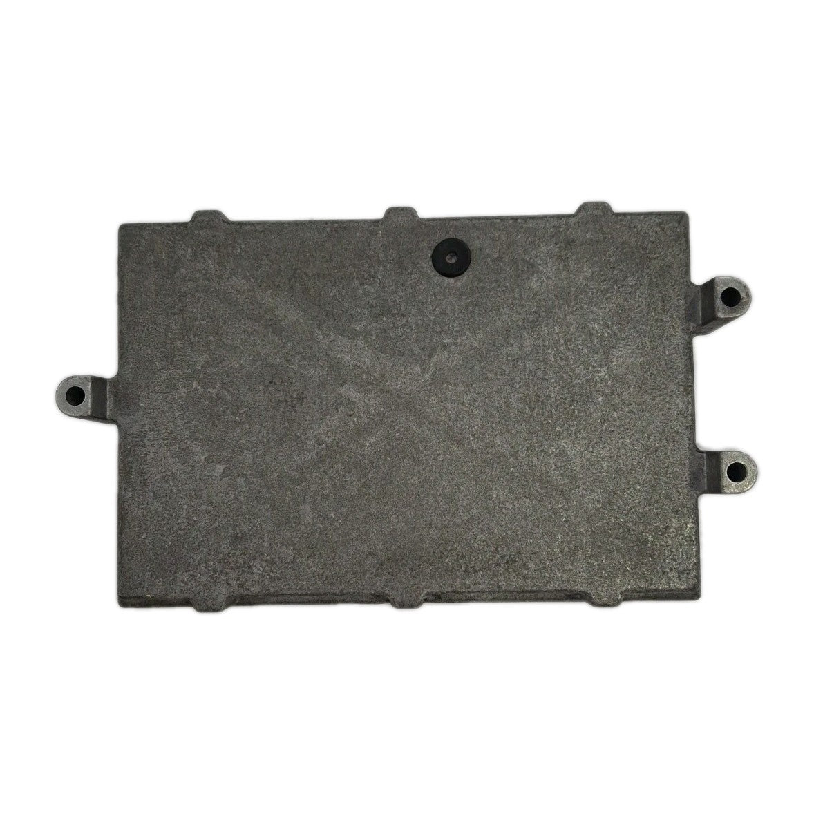 2002 Dodge RAM 5.9L Cummins ECU/ECM P56040220AB *VIN PROGRAMMED*