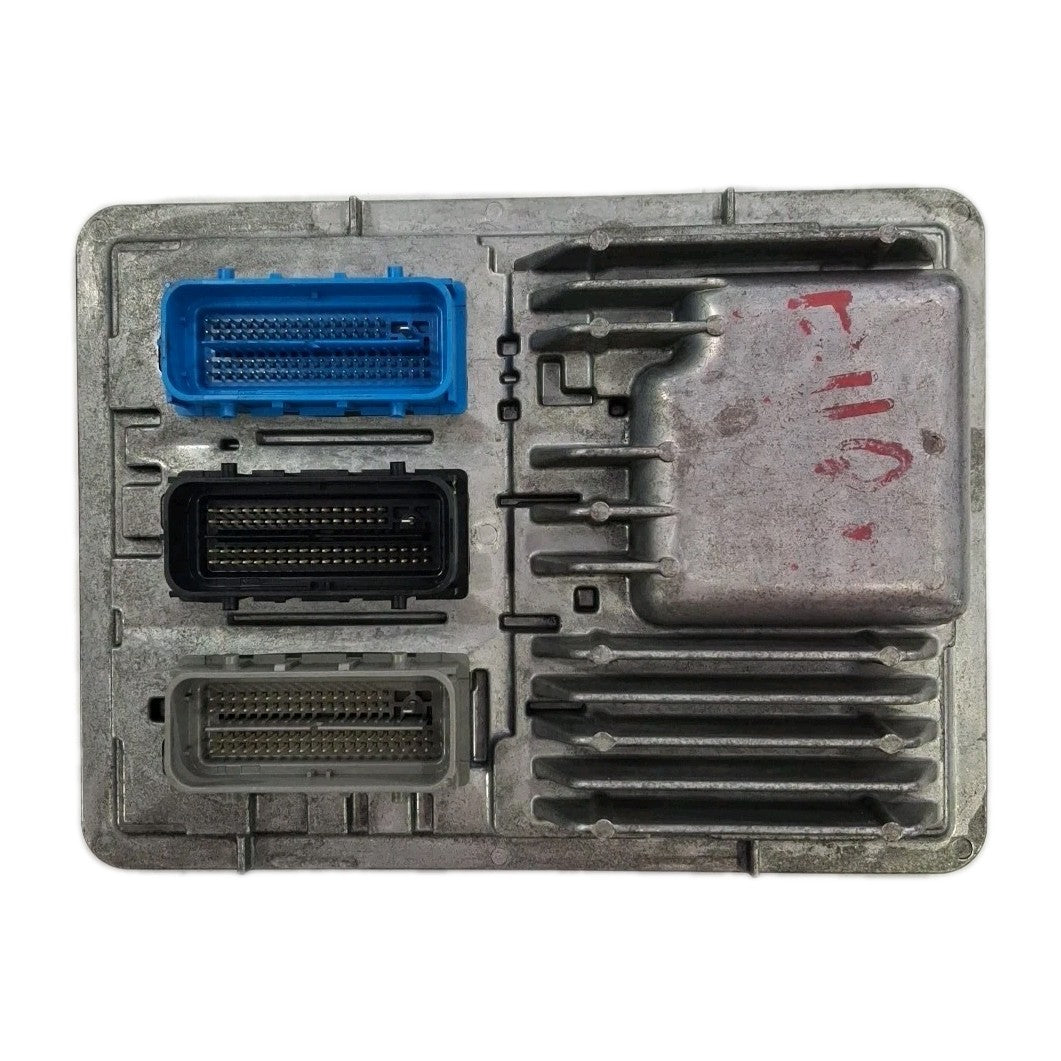 2018 Chevrolet Equinox 1.5L ECU/ECM 12688128 *VIN PROGRAMMED*