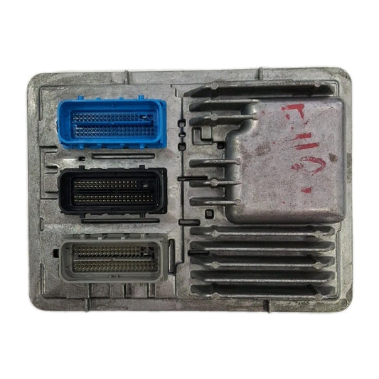 2018 Chevrolet Equinox 1.5L ECU/ECM 12688128 *VIN PROGRAMMED*