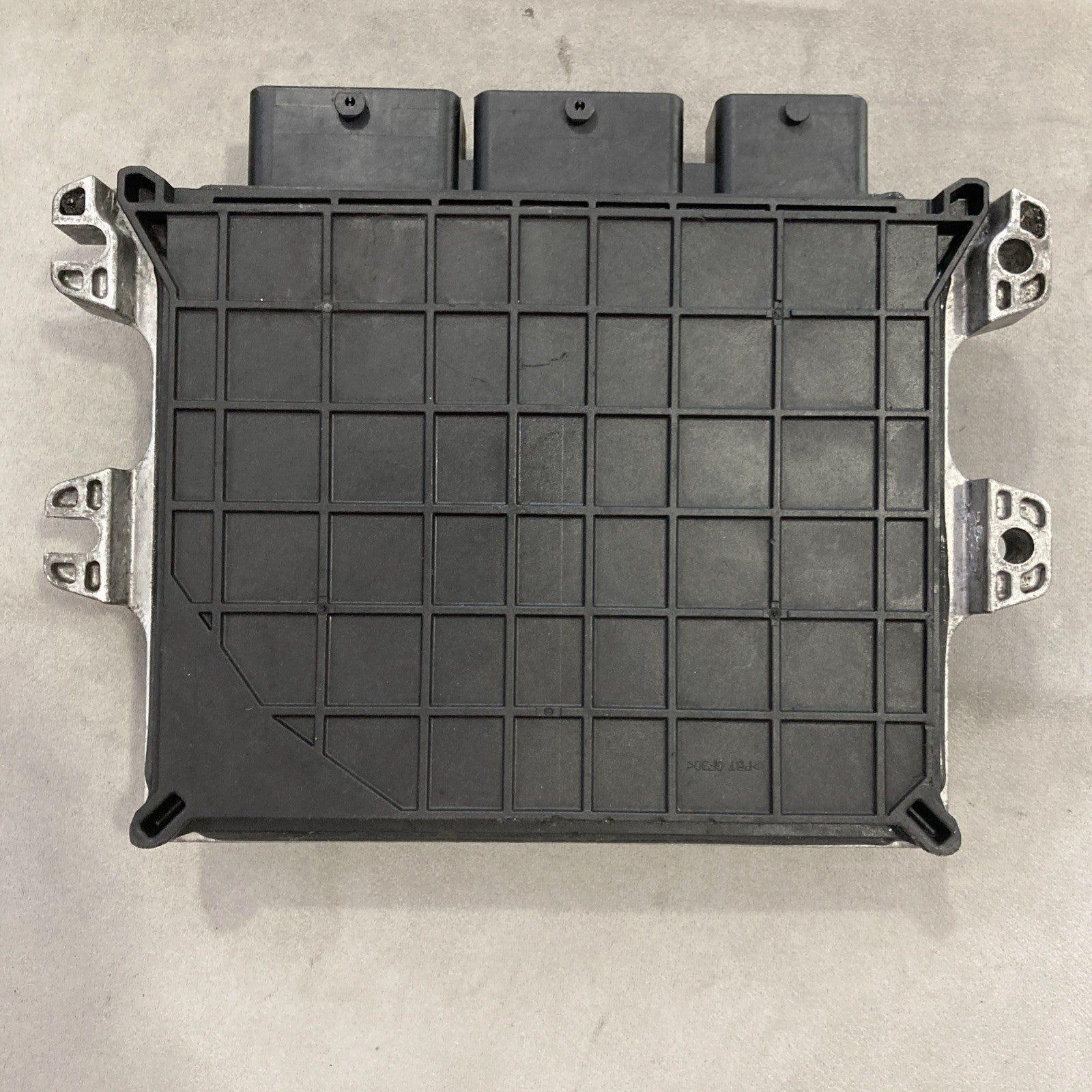 Nissan Altima ECU/ECM BED509-300 A2