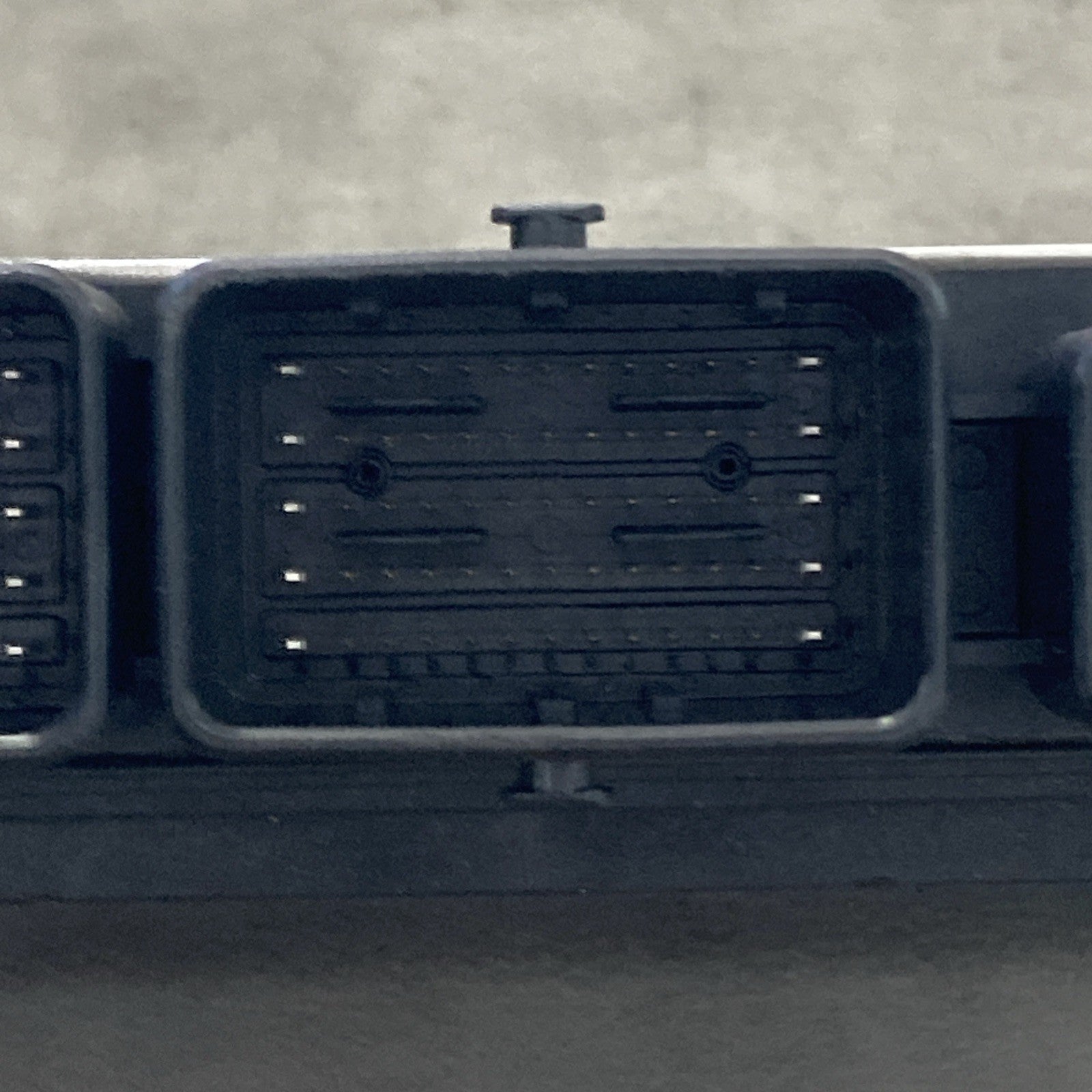 2020-2024 Nissan Sentra ECU/ECM 2.0L BED505-700 A2