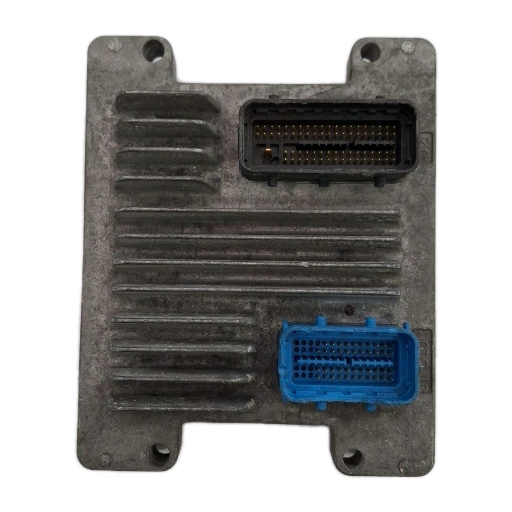 2005 Pontiac Sunfire 2.2L ECU/ECM 12579654 *VIN PROGRAMMED* (B)