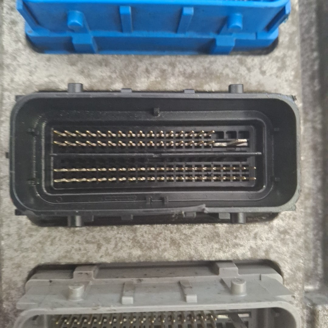 2015-2025 Buick Enclave 3.6L ECU/ECM 12708809