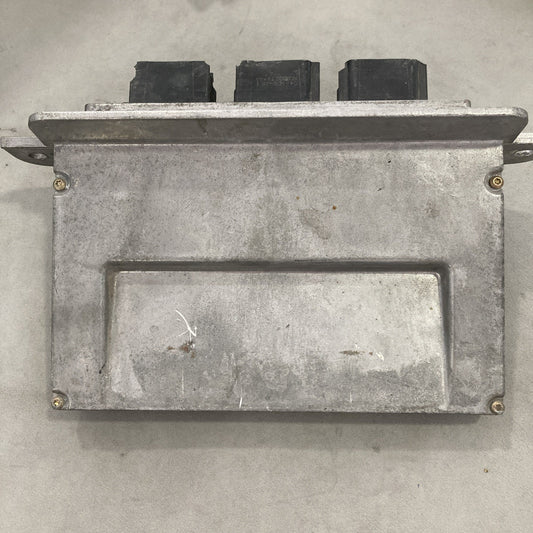 4L2A-12A650-ABC | 2004 Ford Explorer 4.0L ECU/ECM