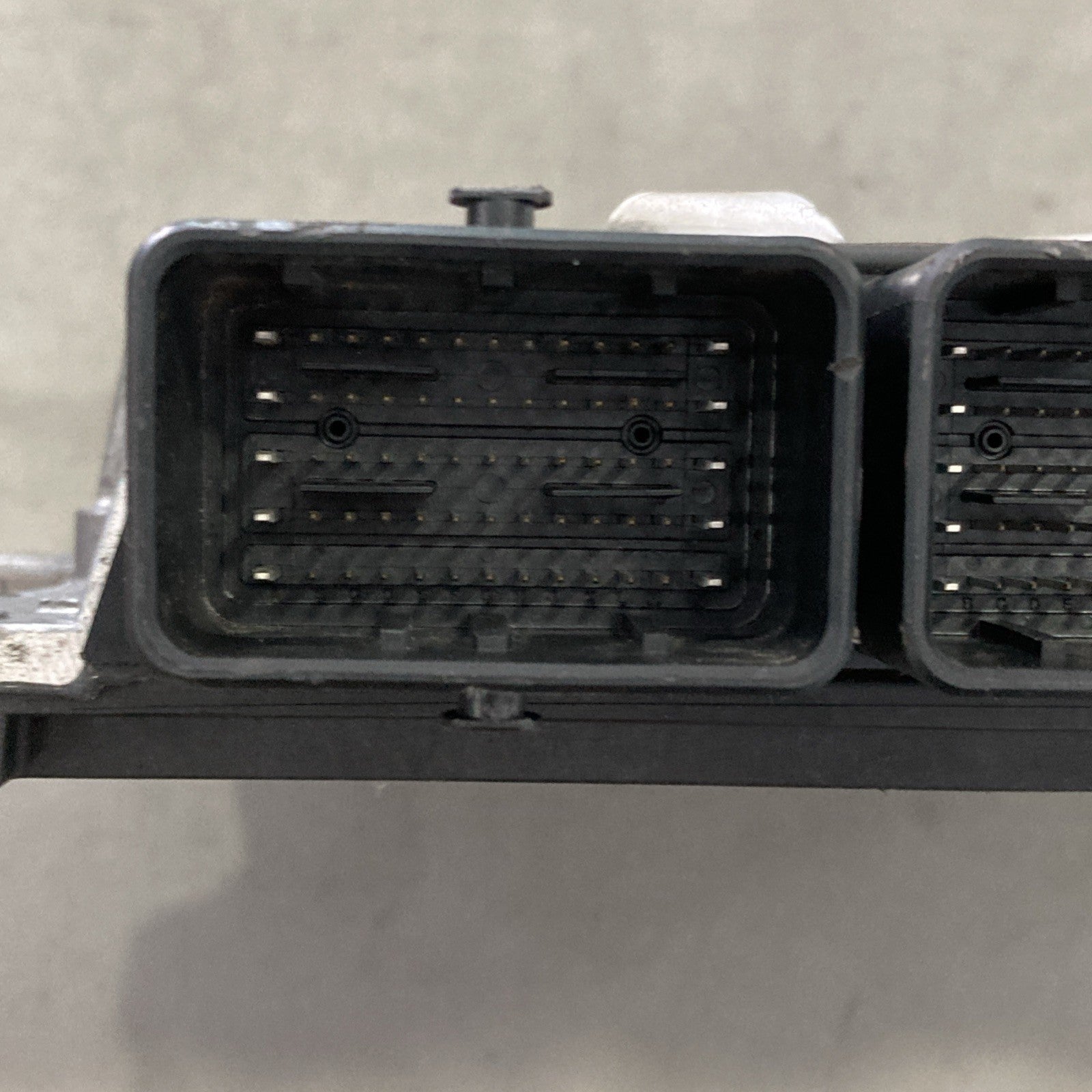 Nissan Altima ECU/ECM BED509-300 A2