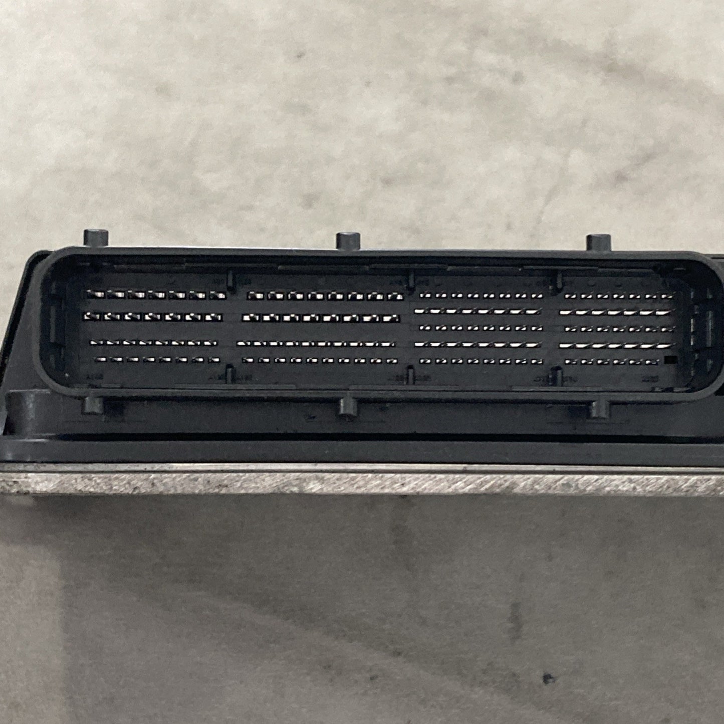 2017 Mazda CX-5 ECU/ECM PYNA 18 881