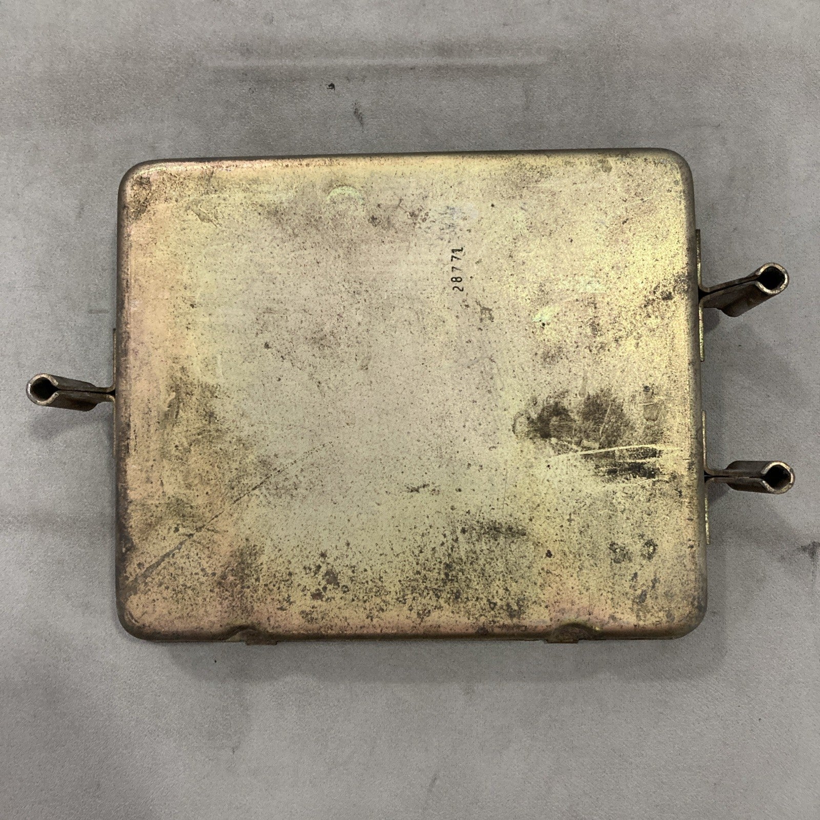 1998 Dodge Ram 3.9L ECU/ECM P56046340AE