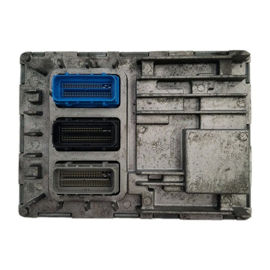 2016-2021 Chevrolet Traverse 3.6L ECU/ECM 12687483 *VIN PROGRAMMED*