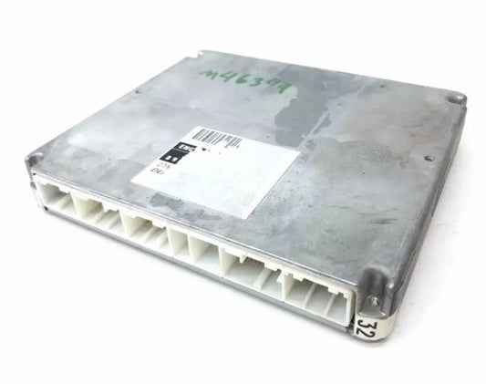 2005 Scion 89661-21421 ECU