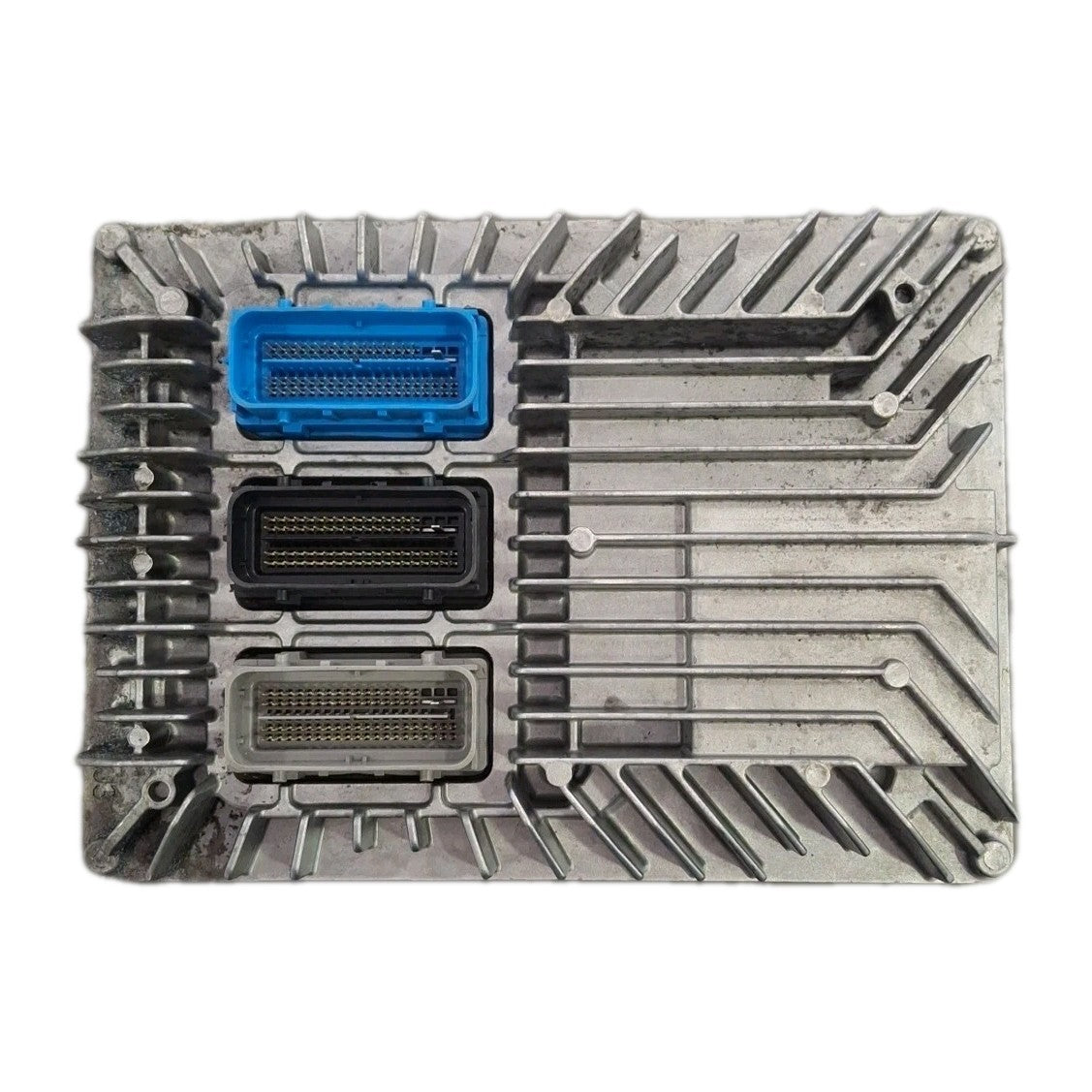 2015 Chevrolet Malibu 2.5L ECU/ECM 12669511 *VIN PROGRAMMED*