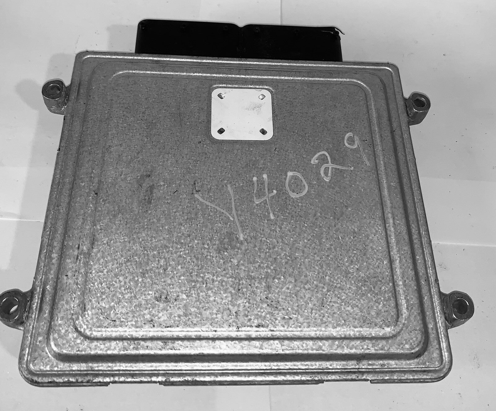 2011-2013 Hyundai Sonata ECU 39101-2G660