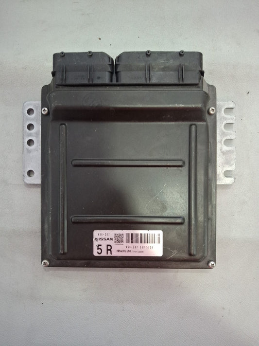 NISSAN ALTIMA ECU/ECM A56-Z07 EJ8 5726