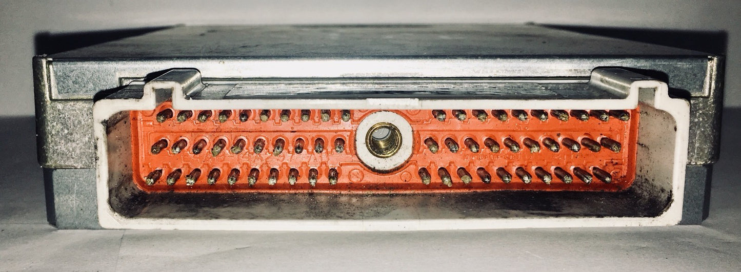 1995 Ford Explorer ECU F5TF-12A650-ARC