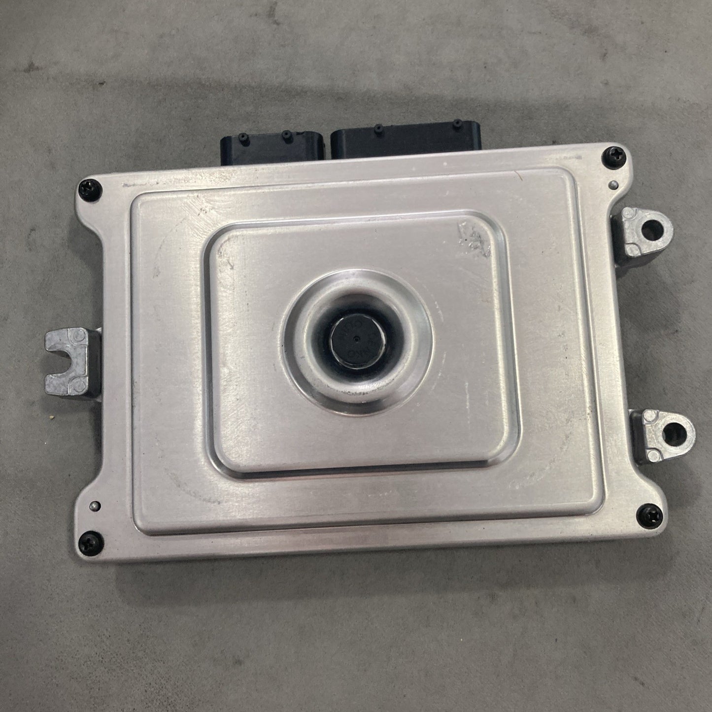 2021-2022 Honda Accord ECU/ECM 37820-6B2-A96