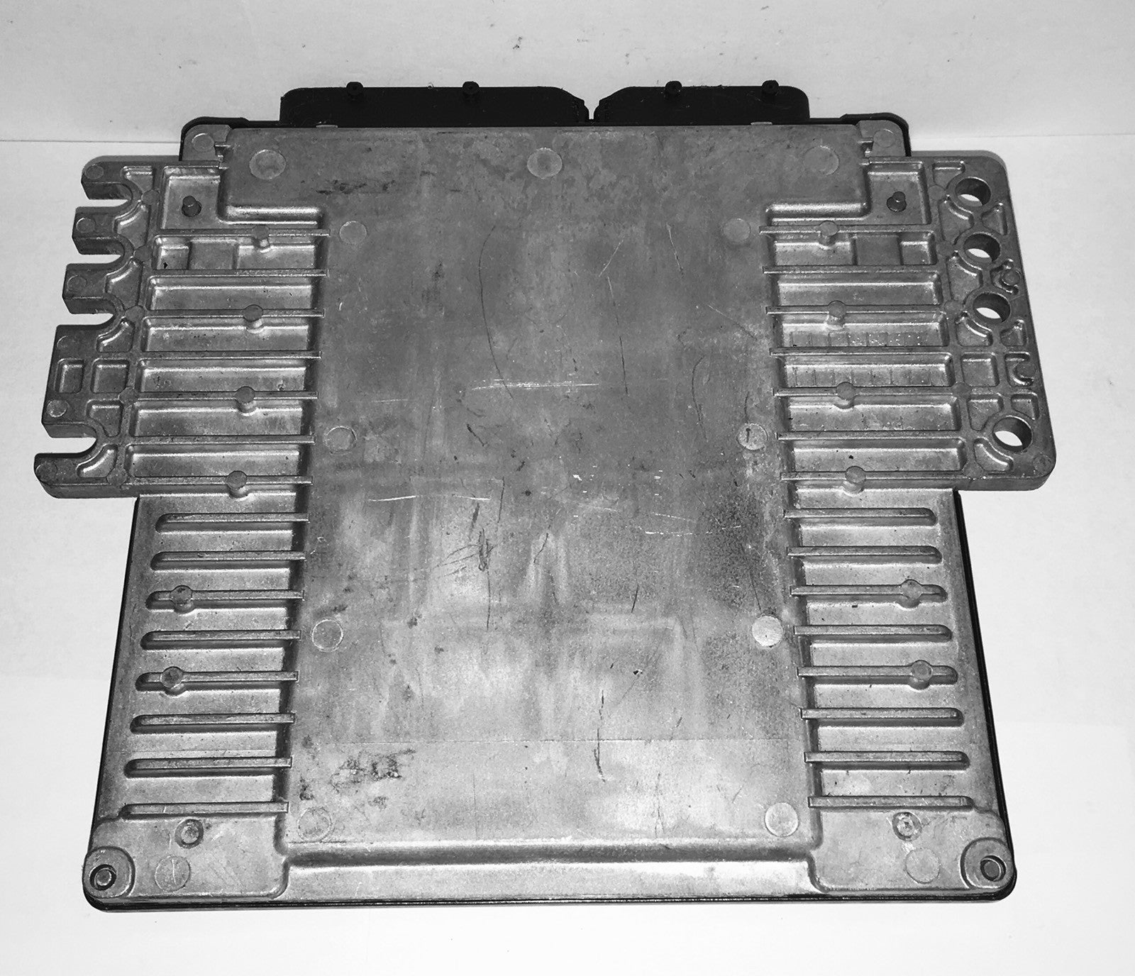 2006 2007 Infiniti M35 ECU MEC35-960 C1 