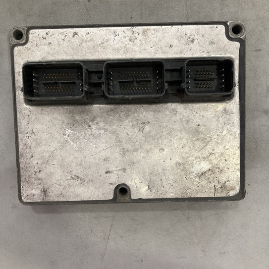 2003 Ford Expedition ECU/ECM 3L1A-12A650-HD