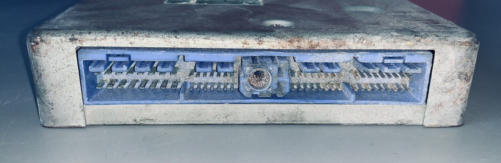 1994 Nissan Sentra ECU A18-D36 B25