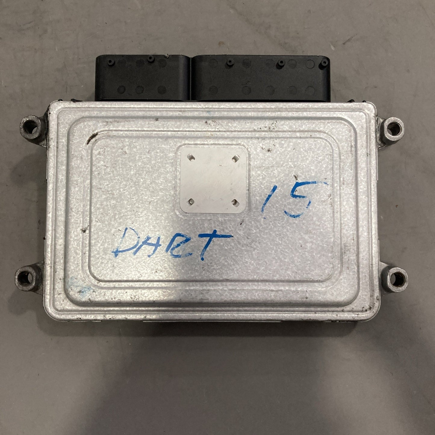 2013-2015 Dodge Dart TCU/TCM 95440-P3B030