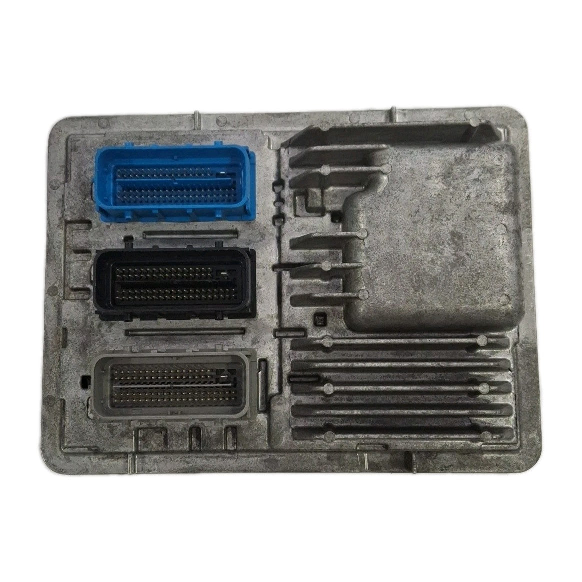 2016 Chevrolet Malibu 1.5L ECU/ECM 12675580 *VIN PROGRAMMED*