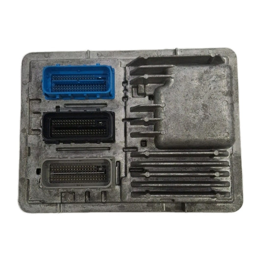 2016 Chevrolet Malibu 1.5L ECU/ECM 12675580 *VIN PROGRAMMED*