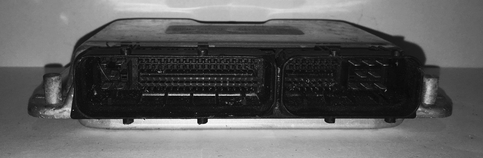 2003 Audi ECU 8E0 909 559 R