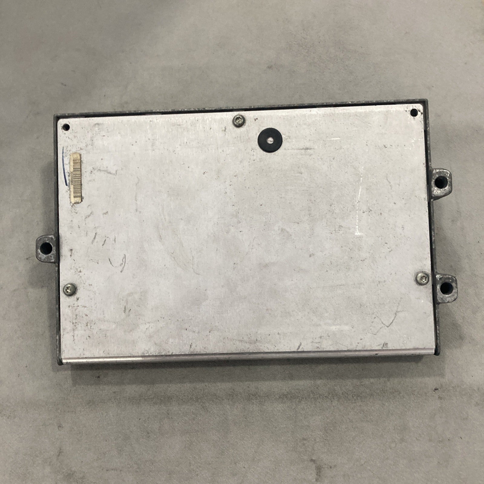 2005 Dodge Ram 1500 5.7L ECU/ECM P56028930AB